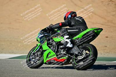 media/Oct-25-2025-2WTD (Sat) [[1e4a1f2fa2]]/B Group/Session 2 (Chicane 1 and Turn 5)/